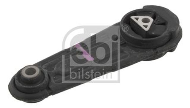 29593 FEBI Задняя опора двигателя купить в Запорожье