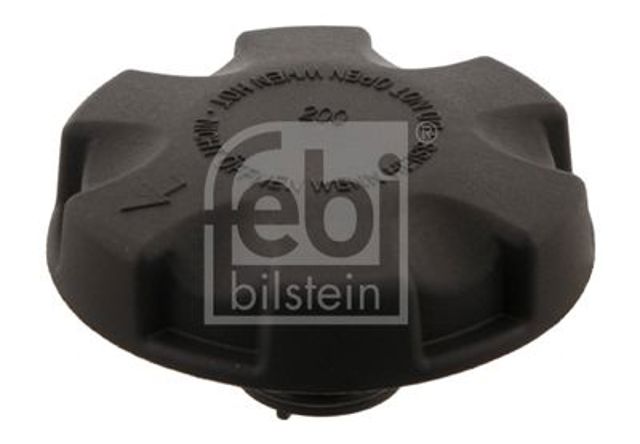 FEBI 29607 Крышка (пробка) расширительного бачка в наличии Житомир