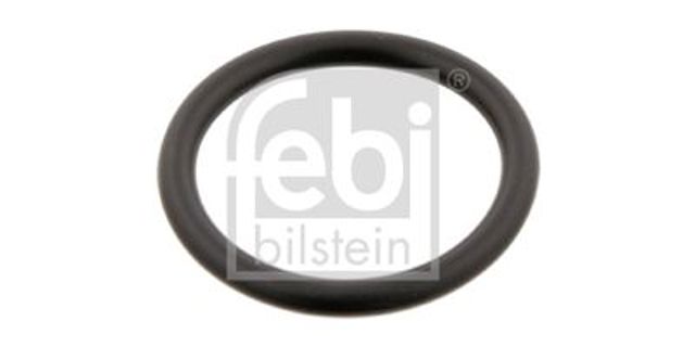 FEBI 29752 Прокладка фланца системы охлаждения в наличии Житомир
