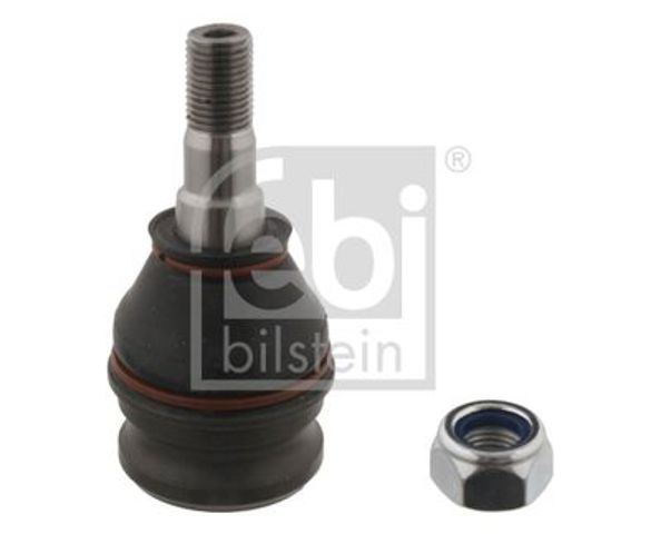 FEBI 29841 Шаровая опора нижняя в наличии Ужгород