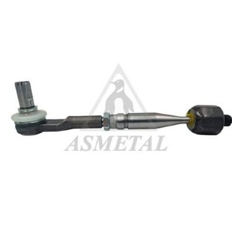 Рулевая тяга в сборе 29AU2505 AS METAL