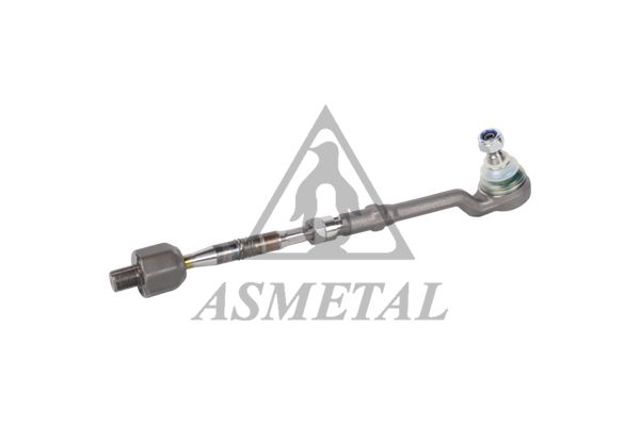 29BM0400 Тяга рулевая в сборе купить Черкассы