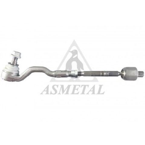 Рулевая тяга в сборе 29BM2800 AS METAL