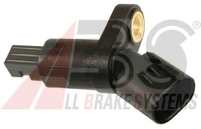 30004 Датчик АБС (ABS) задний купить Чернигов