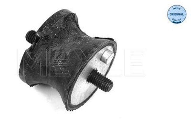 3002470104 MEYLE Подушка трансмиссии (опора коробки передач) купить в Кривой Рог