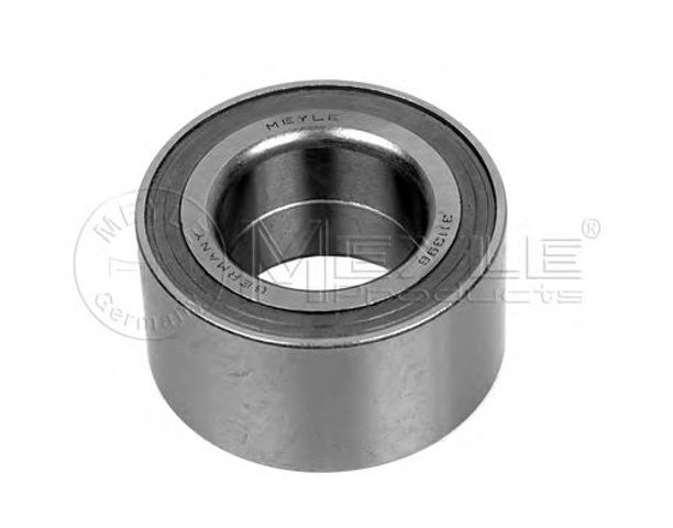 3003341101 MEYLE Подшипник ступицы задней купить в Чернигов