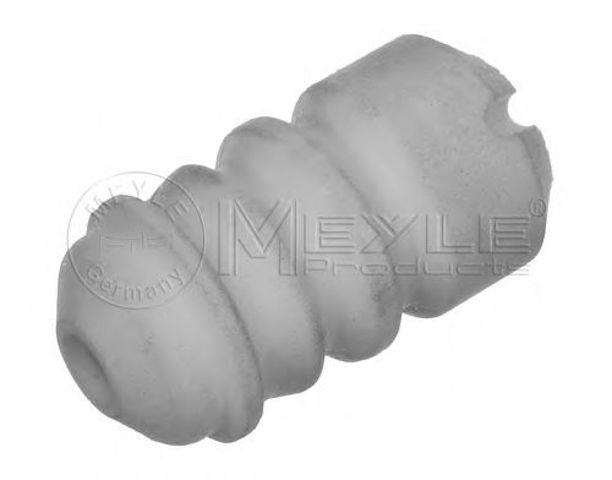 Буфер-отбойник амортизатора заднего 3003353101 MEYLE