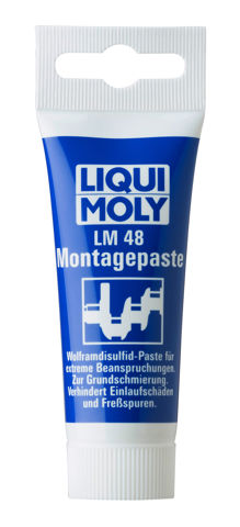 3010 LIQUI MOLY купить в Киев