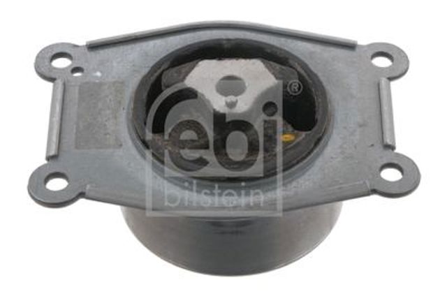 Гидроопора двигателя левая 30108 FEBI