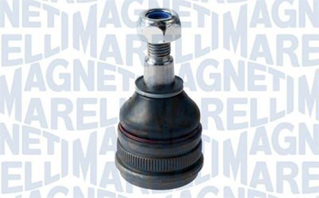 Палец шаровой нижний 301181311870 MAGNETI MARELLI