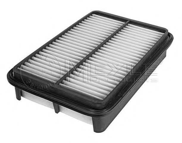 Воздушный фильтр двигателя 30123210016 MEYLE