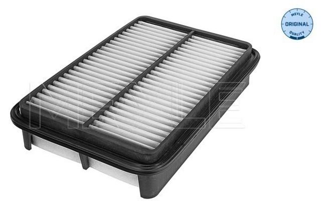 MEYLE 30123210016 Фильтр воздушный в наличии Ровно