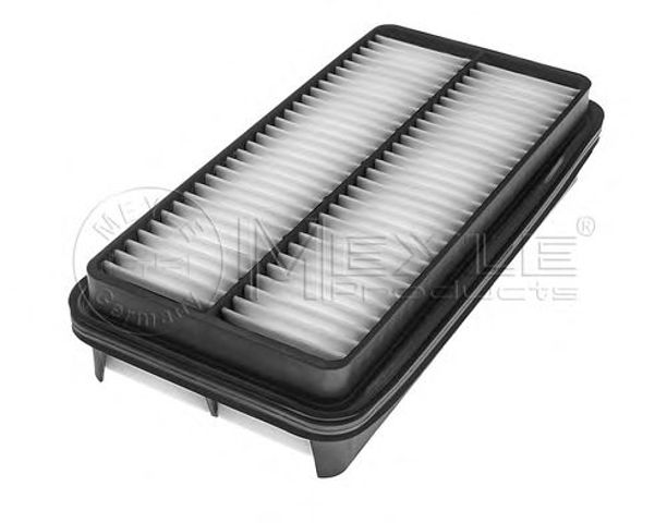 Автомобильный фильтр воздуха Toyota Avensis Verso