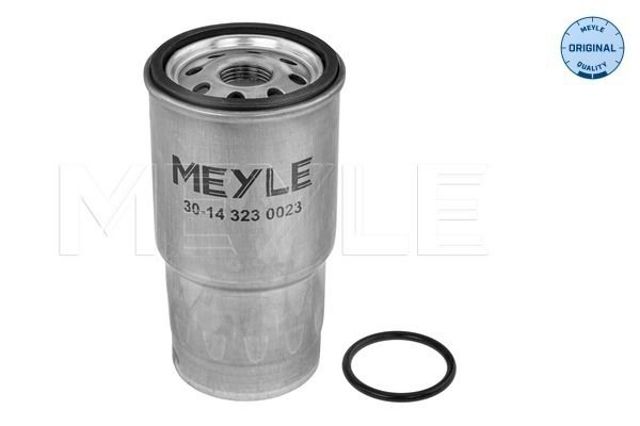 MEYLE 30143230023 Фильтр топливный в наличии Днепр