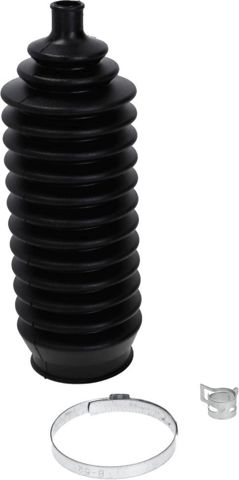 Пыльник рейки Mitsubishi Lancer 3