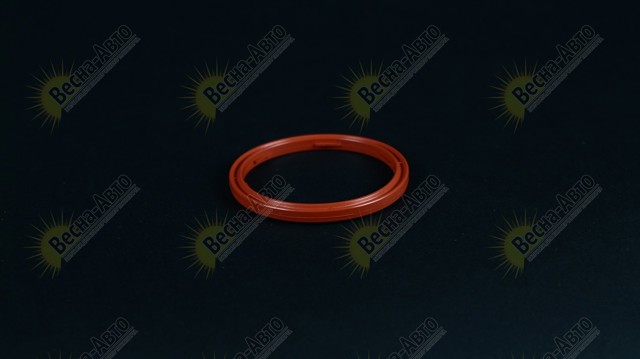 Кольцо уплотнительное датчика уровня масла 301540 ELRING