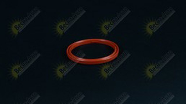 ELRING 301540 Кольцо уплотнительное датчика уровня масла в наличии Ужгород