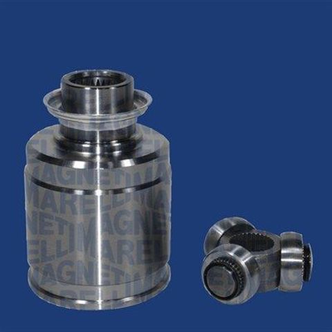ШРУС внутренний передний левый 302009100022 MAGNETI MARELLI