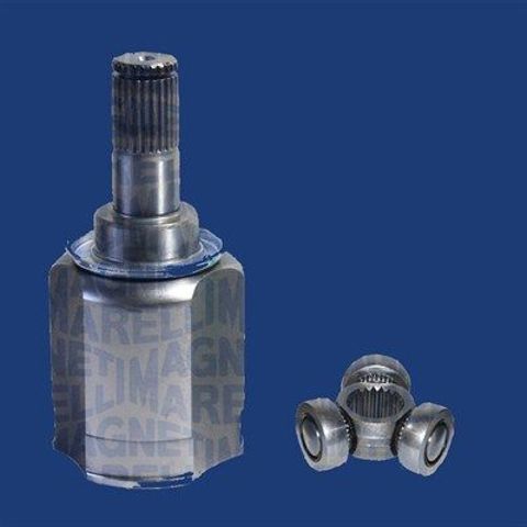 Внутренняя граната 302009100024 MAGNETI MARELLI