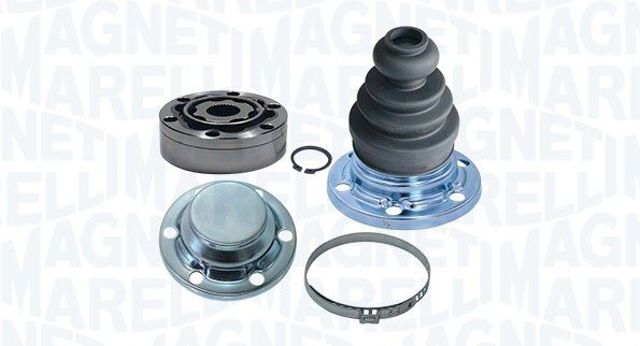302009100026 MAGNETI MARELLI ШРУС внутренний купить в Кривой Рог