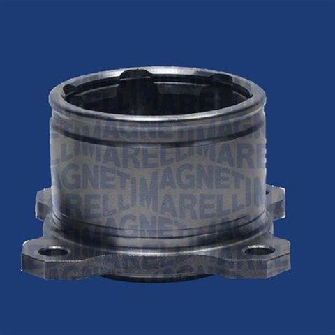 302009100027 MAGNETI MARELLI ШРУС внутренний передний правый купить в Полтава