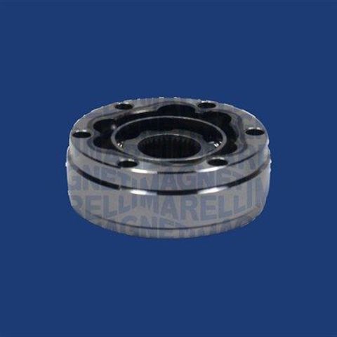 Внутренняя граната 302009100035 MAGNETI MARELLI