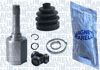 Граната внутренняя передняя левая 302009100073 MAGNETI MARELLI