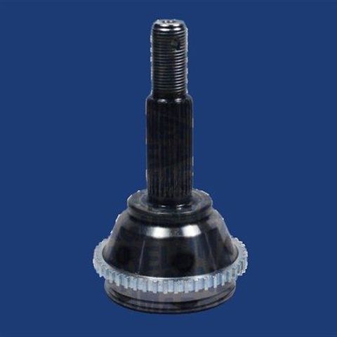 ШРУС наружный передний 302015100116 MAGNETI MARELLI