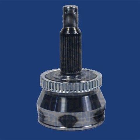 Внешняя граната 302015100161 MAGNETI MARELLI