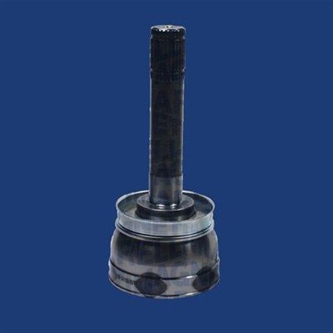 Шарнир привода наружный 302015100206 MAGNETI MARELLI