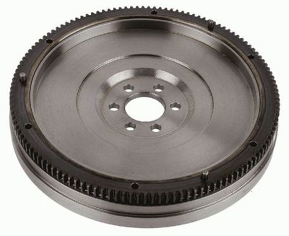 3021600288 SACHS Маховик купить в Кривой Рог