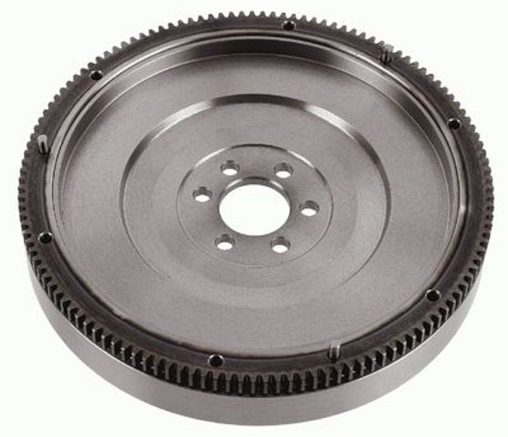 3021600295 SACHS Маховик двигателя купить в Черновцы