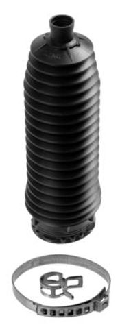 3024901 LEMFORDER Пыльник рулевой рейки купить в Черкассы