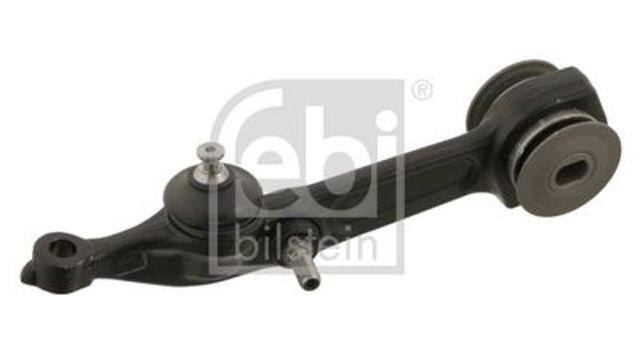 30256 FEBI Рычаг передней подвески нижний правый купить в Чернигов