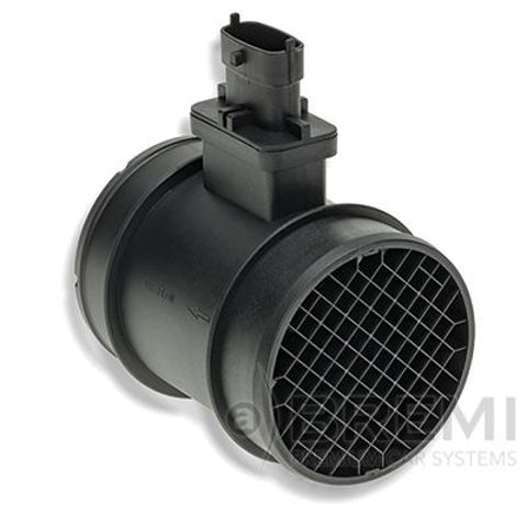 MAF датчик 30324 BREMI