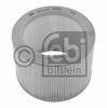 Фильтр воздушный 30352 FEBI
