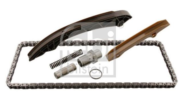 30410 FEBI Комплект цепи ГРМ купить в Николаев