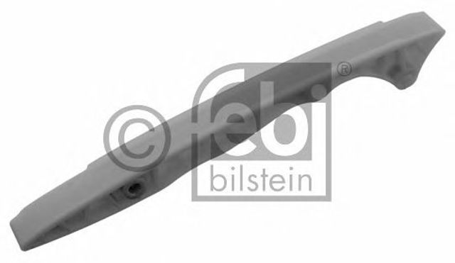 Успокоитель цепи ГРМ, левый 30503 FEBI