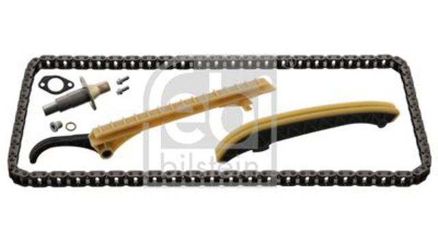 Ремкомплект ГРМ 30549 FEBI