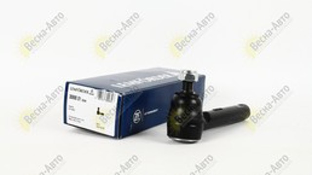 3069001 LEMFORDER Рулевой наконечник купить в Винница