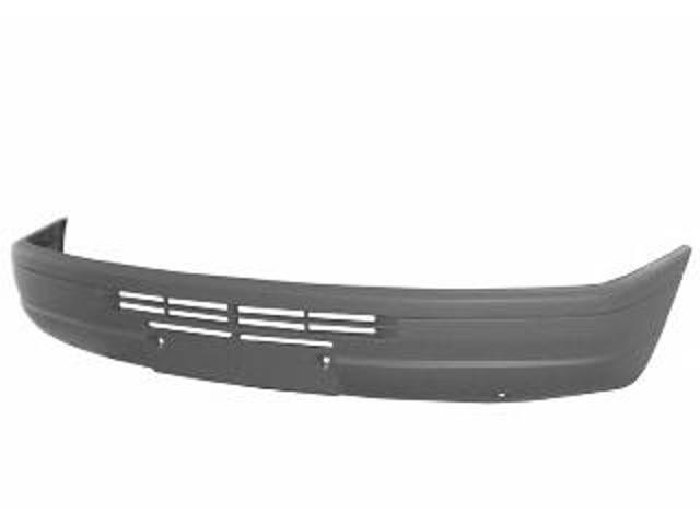 Буфер (бампер) передний Mercedes Sprinter 1 4-t