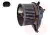 Отопителя салона 3075774 VAN WEZEL
