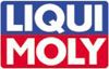 Смазка для направляющих суппортов 3079 LIQUI MOLY