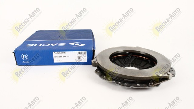 SACHS 3082000915 Корзина сцепления в наличии Днепр