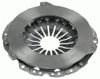 Лепестковая корзина сцепления 3082297531 SACHS