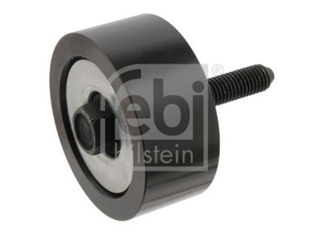 Натяжной ролик 30948 FEBI