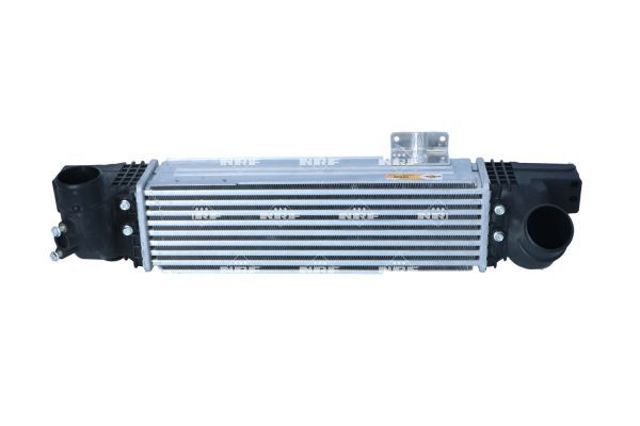 Интеркулер 30949 NRF
