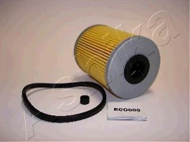 Фильтр топливный 30ECO009