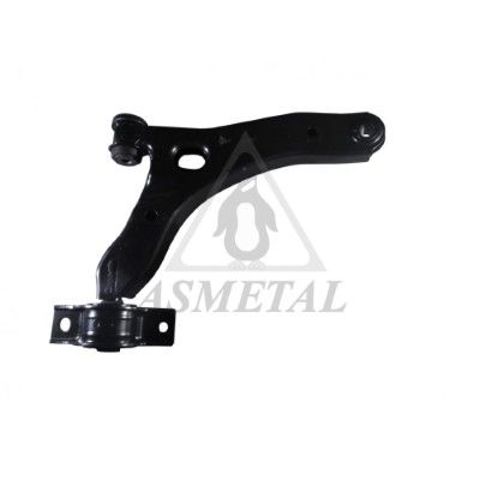 30FR1301 AS METAL Нижний рычаг купить в Чернигов