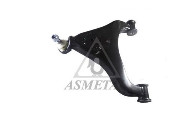 Рычаг передний нижний левый Mercedes Sprinter 1 2-t